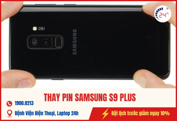 thay-pin-samsung-s9-plus (1).jpg